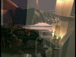 jenna jameson - kiss (2) big tits mature