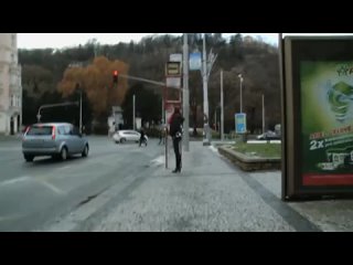 marina visconti 80 big tits big ass natural tits young