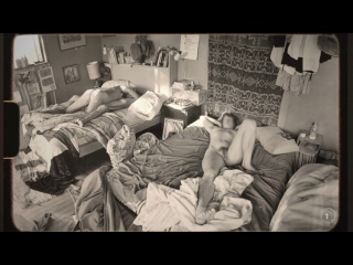 fiona armstrong / fiona armstrong - heaven and hell-the centerpoint story ( 2021 )