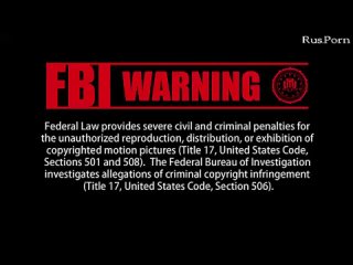 otec yaponec prodal svoyu dochku drugu mobile mp4