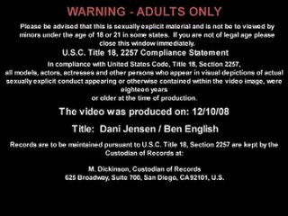 razvratnaya studentka dala polizat pilotku lysomu prepodu mobile mp4