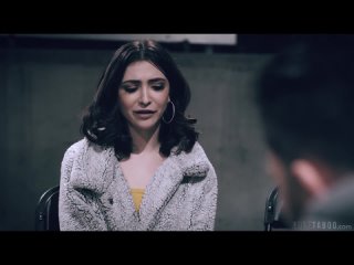 sex addicts, anonymous