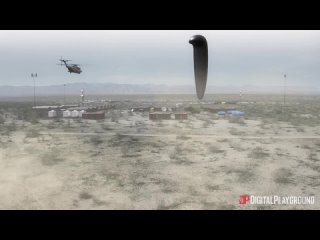 they come in peace scene 2 with tia cyrus and tommy gunn big tits big ass young daddy