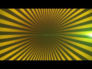 riley ried familystrokes carmen valentina faking out your father milf big ass cuckold, tangis small tits