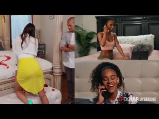 what friends are for- episode 1 desiree dulce   13 1 2020 big tits small ass milf