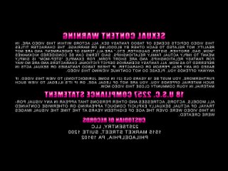 kit mercer - my stepmom’s big tits big ass milf