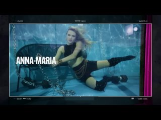 germanys next top model 5